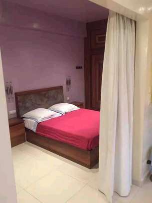 Point E-T2 meublé image 7