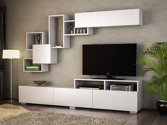 Meuble TV image 7