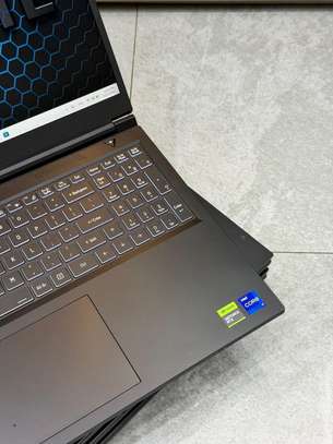 GIGABYTE G6 KF image 2