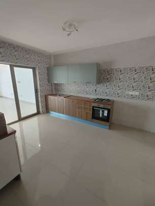 A LOUER APPARTEMENT F4 LIberte1 image 6