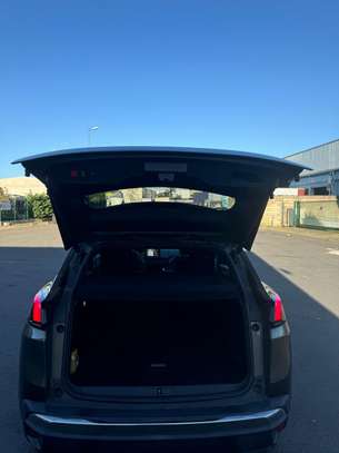 Peugeot 3008 GT LINE image 8