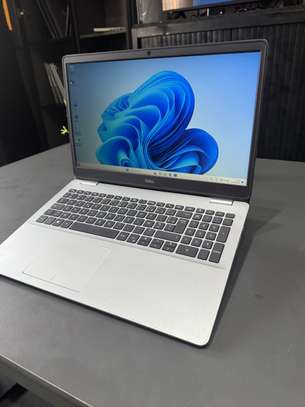 Ordinateur portable dell i5 10th /16gb ram image 3