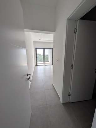 F3 VIDE HAUT STANDING AU POINT E , SOUROK 5 image 6