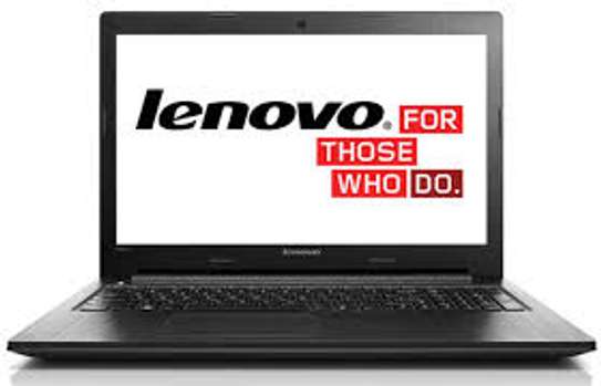 ✅ Lenovo -i5- 16Go Ram- 256Go Ssd image 1