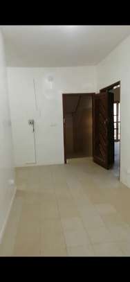Appartement F5 aux Mamelles image 7
