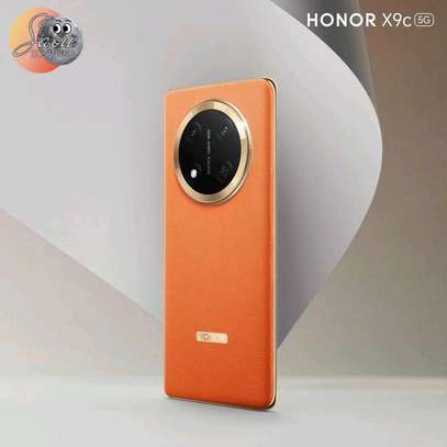 Honor X9c 5G image 1