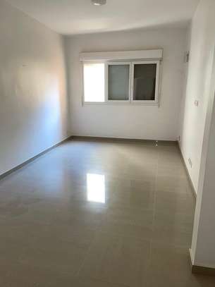Appartement A Louer Cité Keur Gorgui image 9