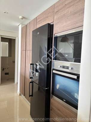 Ref_2906_PL Appartement à louer à Mermoz - Waterfront image 4