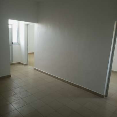 Location appartement 3 pièces à Sendou près de Bargny image 3
