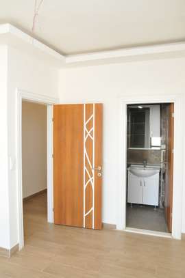 Point e/ Très beaux appartements disponibles à PALAZZO SUIT image 7