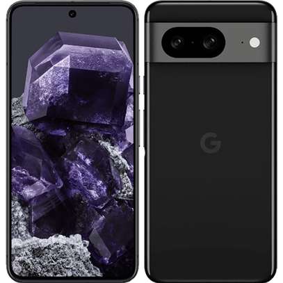 Google Pixel 8 – 128 Go – Ram 8 Go – 5g image 2