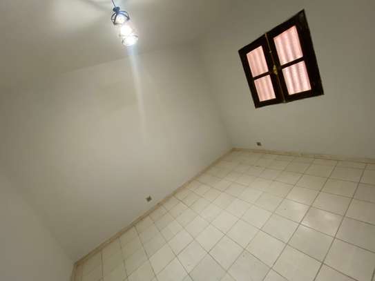 Jolie appartement au Mariste image 9