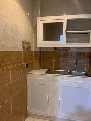 APPARTEMENT AUX MAMELLES image 7