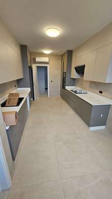 NOUVELLE RESIDENCE FANN RESIDENCE image 3