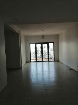 Appartement F4 à la Cité Ataya Nord Foire image 3