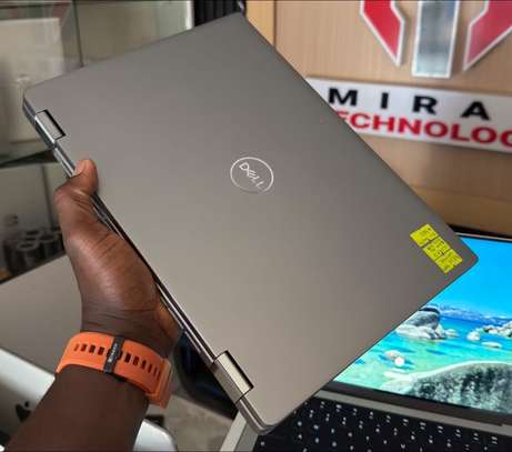 Dell Latitude 5450 ( ultra 7) image 2