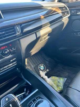 Bmw X6 2020 image 4