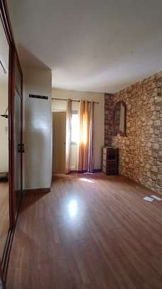 Appartement à louer à la Résidence de Liberté 6 "les Dunes" image 1