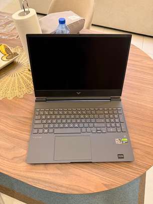 HP VICTUS 3050 TI image 1