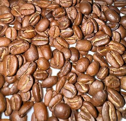 Pur arabica de Colombie image 1