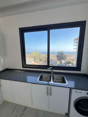 Magnifique appartement de type F4 et F5 à louer image 15