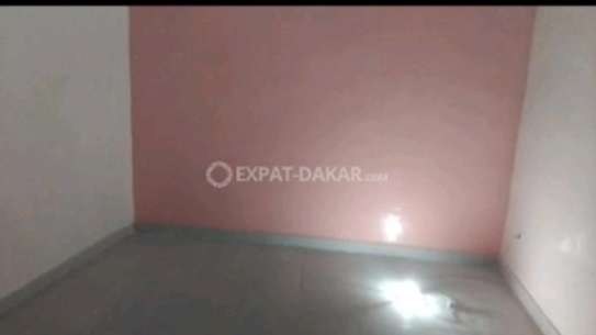 Appartement F5 à louer Guédiawaye image 5