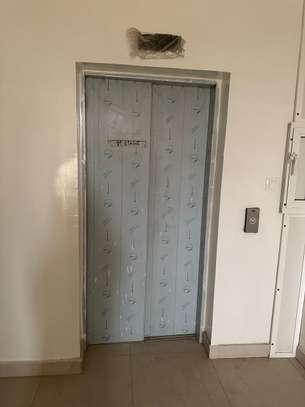 Appartement F4 a louer gibraltar 2 coté gendarmerie image 3