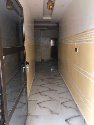 À LOUER – Appartement moderne à Mboro image 12