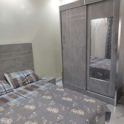 STUDIO MEUBLE MARISTES image 3