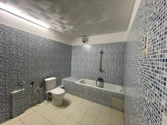 Appartement à louer en centre-ville image 5