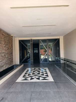 Ref_2805_GL  Des appartements à louer à Fann Résidence image 2