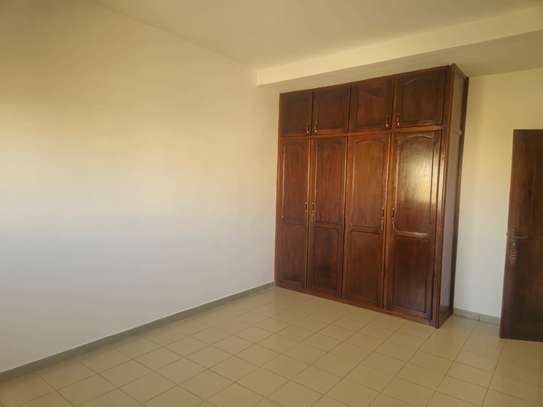Appartement à louer Ngor Virage image 6