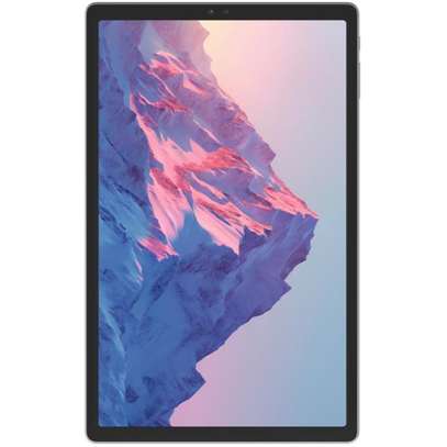 Tablette ITEL Vista Tab 10 - 128Go Ram 12(4+8)Go - 4G image 12