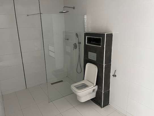 APPARTEMENT F4 A LOUER AUX ALMADIES image 9