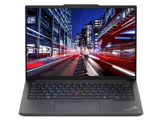 Lenovo Thinkpad E14 2024 i7 image 5