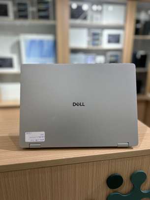 Dell Pro 14 Plus X360 - Intel Ultra 7 | 32GB RAM | 512 image 2