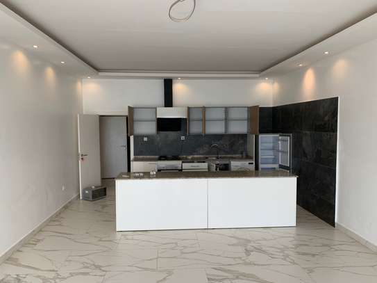 Studio à louer à Virage image 10