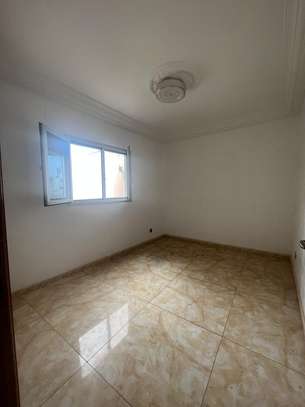 BEL APPARTEMENT F4 A LOUER image 3