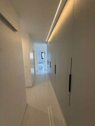 À LOUER – Appartement F4 de grand standing aux Almadies image 9