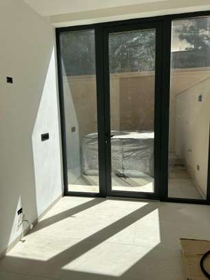 DUPLEX Corniche des Almadies A LOUER image 4