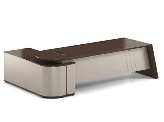 BUREAU DIRECTION + RETOUR OZ 3701-26 image 3