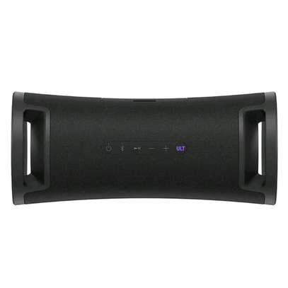 SONY ULT FIElD 7 MINi CHAINE LE MEILLEUR image 5
