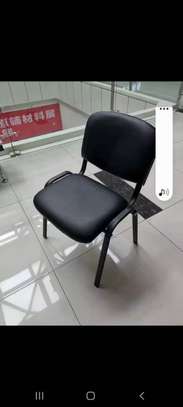 Chaise Bureau image 1
