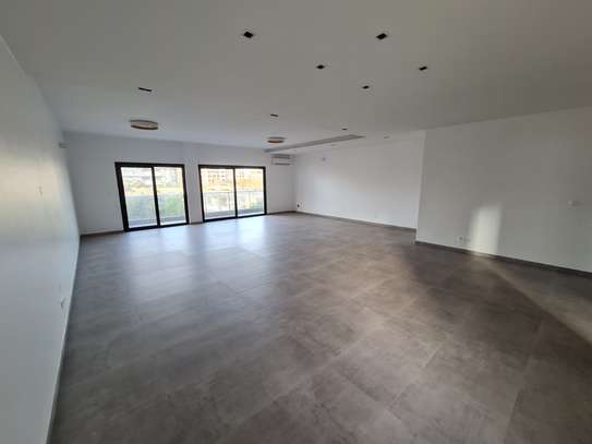 APPARTEMENT F4 GRAND STANDING NEUF POINT E image 7