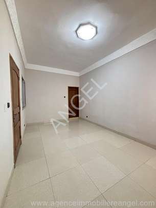 Ref_2905_GL Appartements à louer aux Maristes image 3