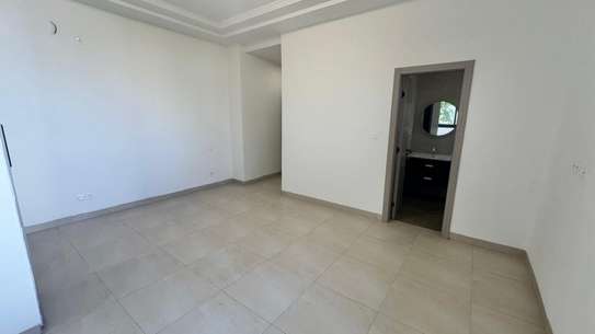 Appartement F4 à louer Mermoz Résidence Tulipes image 12