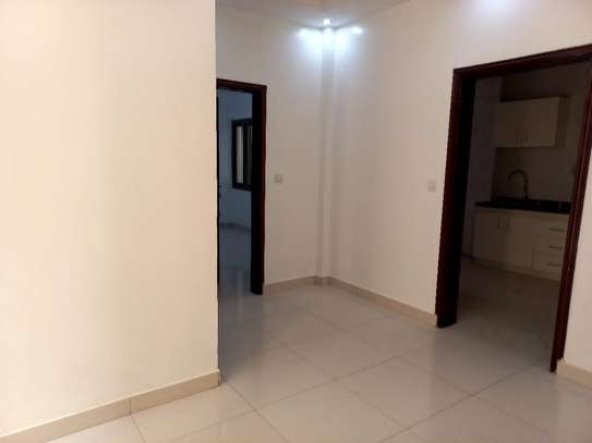 Bel appartement aux almadies image 4