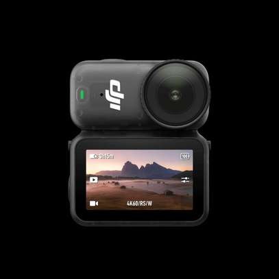 DJI osmo nano image 2