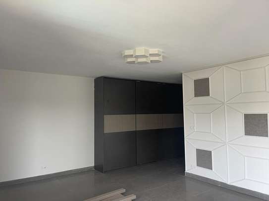 Appartement à louer image 2