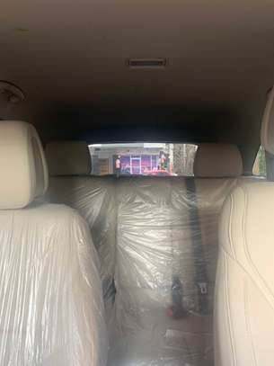 Kia Sorento image 6